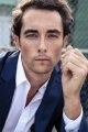 Brogan Farrell