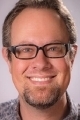 Matt Sconce