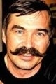 Александр Вергунов