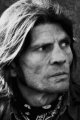 Константин Ступин