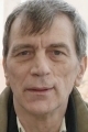 Жуакин Лейтан