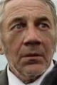 Владимир Горьков