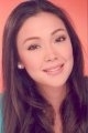 Jodi Sta. Maria