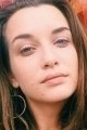 Alex Rose March