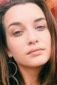 Alex Rose March