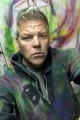 Дэвид Джон Фостер