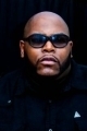 Willie Coggins