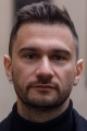 Александр Аксенов