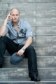 Andrei Sporea