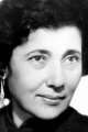 Елена Туменова