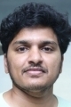 Mahesh Babu P.