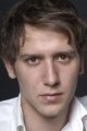Denis Eyriey