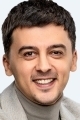 Валерий Равдин