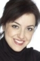 Marta Bódalo