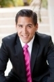 Matt Conde