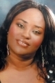 Emem Isong