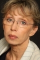 Мария Белкина