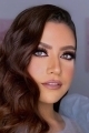 Yasmine Samir