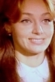 Валентина Смелкова