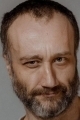 Ognen Drangovski