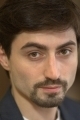 Алексей Торковер