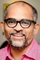 Vinay Waikul