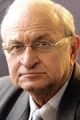 Виктор Черняков
