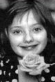 Екатерина Лычева