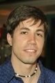 Mark Marchillo