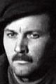 Геннадий Егоров