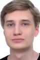 Олег Коренев