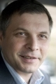 Алексей Насонов