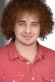 Sam Glissan