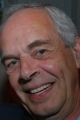 Hans Doodkorte