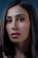 Dina El Sherbiny