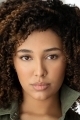 Raquel Justice