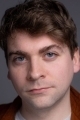 Eoin O'Dubhghaill