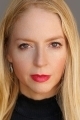 Kasey Bass