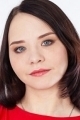 Ирина Ряпосова