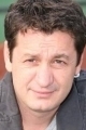 Юра Лункашу
