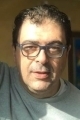 Ahmed Medhat