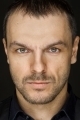 Дмитрий Козельский