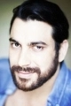 Sunil Palwal