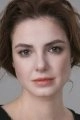 Полина Долинская