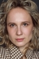 Ксения Спиридонова