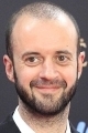 Фернандо Франко