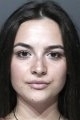 Iulia Alexandra Dinu