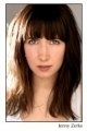 Jenny Zerke