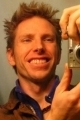 Spencer Snygg