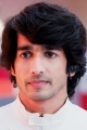 Shantanu Maheshwari